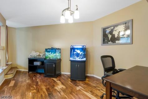 57 Woodhill Street Franklin NJ 08873