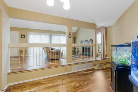 57 Woodhill Street Franklin NJ 08873