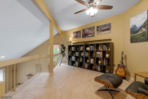 57 Woodhill Street Franklin NJ 08873