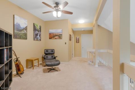 57 Woodhill Street Franklin NJ 08873