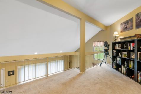 57 Woodhill Street Franklin NJ 08873