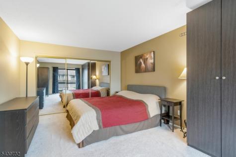 57 Woodhill Street Franklin NJ 08873
