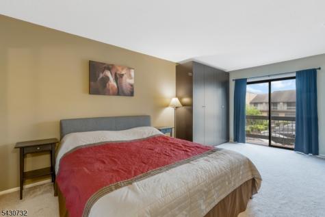 57 Woodhill Street Franklin NJ 08873