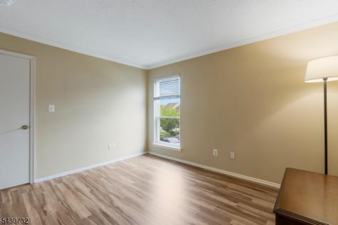 57 Woodhill Street Franklin NJ 08873