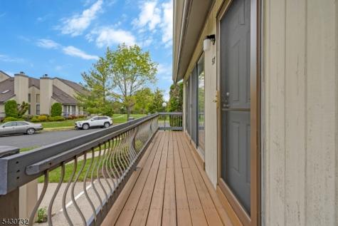 57 Woodhill Street Franklin NJ 08873