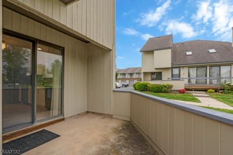 57 Woodhill Street Franklin NJ 08873