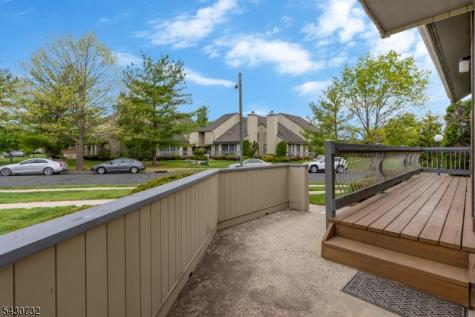 57 Woodhill Street Franklin NJ 08873