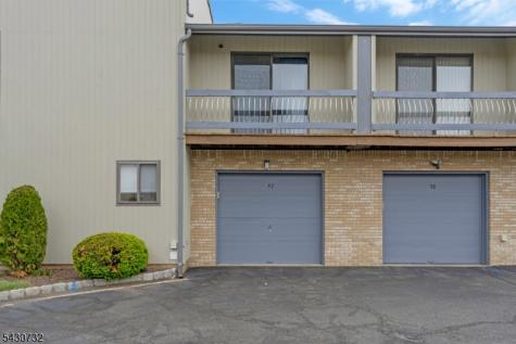 57 Woodhill Street Franklin NJ 08873