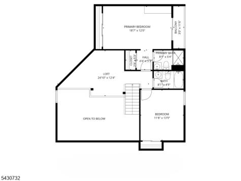 57 Woodhill Street Franklin NJ 08873