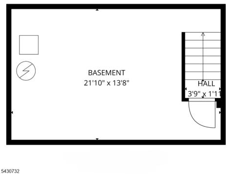 57 Woodhill Street Franklin NJ 08873