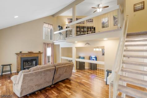57 Woodhill Street Franklin NJ 08873