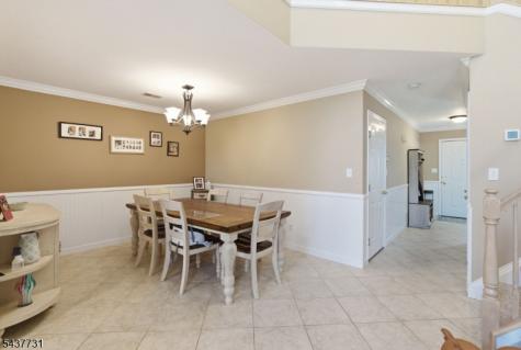 42 Pond Hollow Drive Jefferson NJ 07438