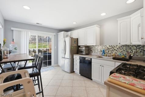 42 Pond Hollow Drive Jefferson NJ 07438