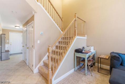 42 Pond Hollow Drive Jefferson NJ 07438