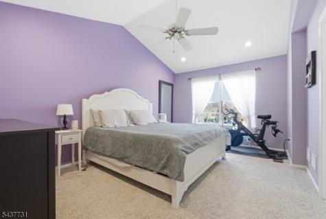42 Pond Hollow Drive Jefferson NJ 07438