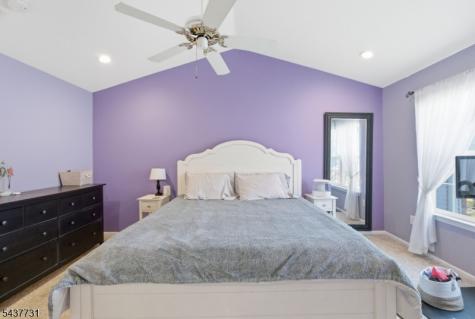 42 Pond Hollow Drive Jefferson NJ 07438