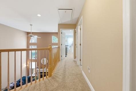 42 Pond Hollow Drive Jefferson NJ 07438