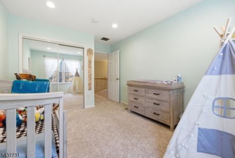 42 Pond Hollow Drive Jefferson NJ 07438