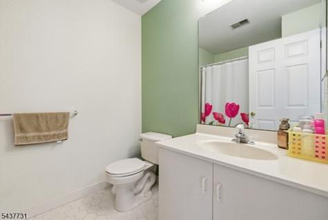 42 Pond Hollow Drive Jefferson NJ 07438