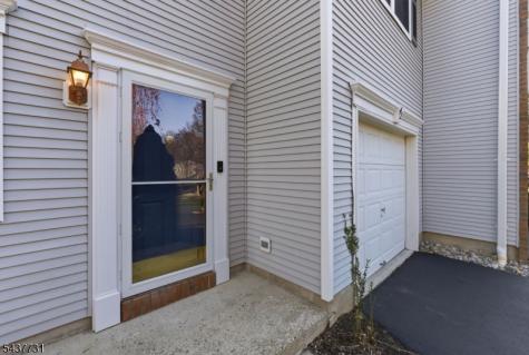 42 Pond Hollow Drive Jefferson NJ 07438
