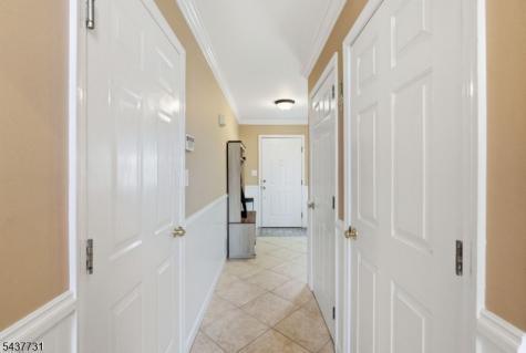 42 Pond Hollow Drive Jefferson NJ 07438