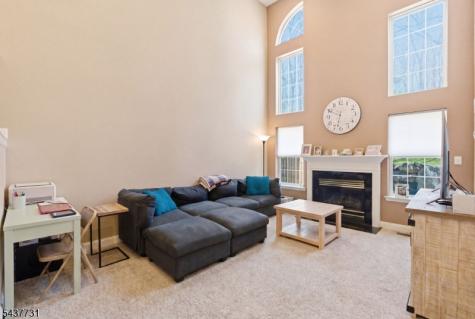 42 Pond Hollow Drive Jefferson NJ 07438