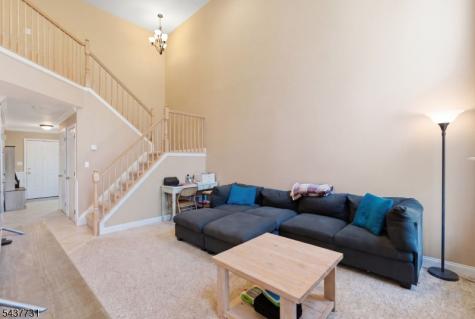 42 Pond Hollow Drive Jefferson NJ 07438
