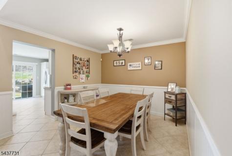 42 Pond Hollow Drive Jefferson NJ 07438
