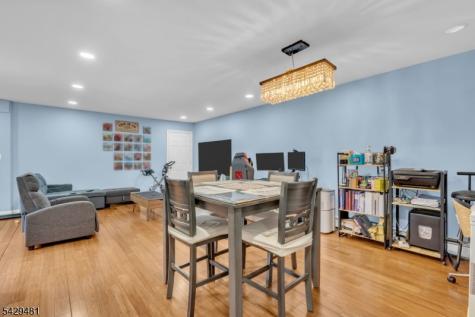 527 Andria Avenue Hillsborough NJ 08844