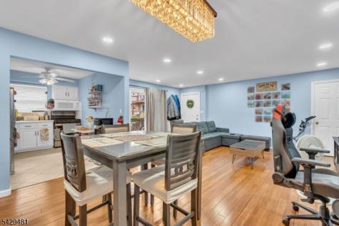 527 Andria Avenue Hillsborough NJ 08844