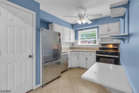 527 Andria Avenue Hillsborough NJ 08844