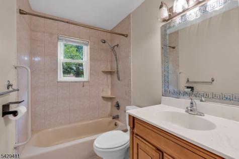 527 Andria Avenue Hillsborough NJ 08844