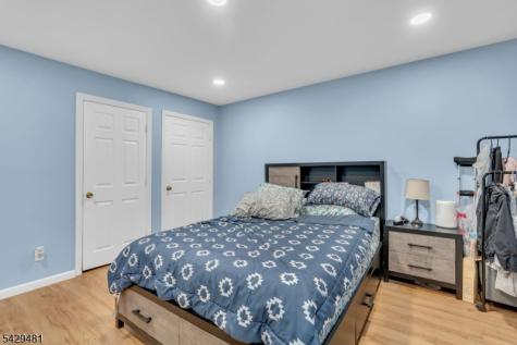 527 Andria Avenue Hillsborough NJ 08844