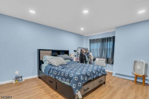 527 Andria Avenue Hillsborough NJ 08844