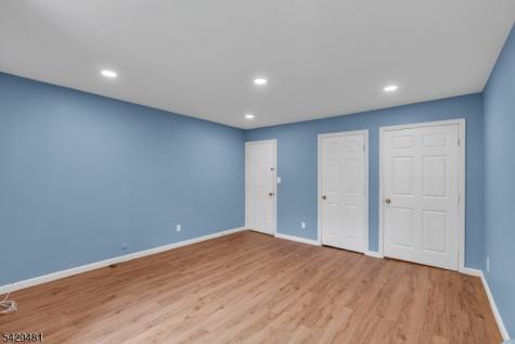 527 Andria Avenue Hillsborough NJ 08844