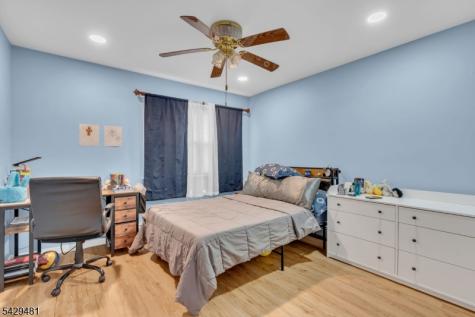 527 Andria Avenue Hillsborough NJ 08844
