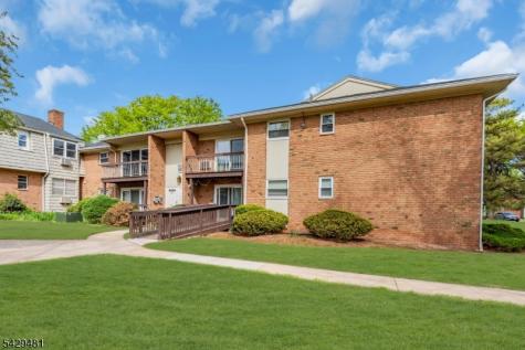 527 Andria Avenue Hillsborough NJ 08844