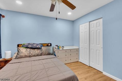 527 Andria Avenue Hillsborough NJ 08844