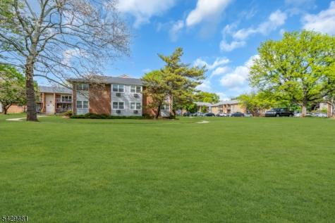 527 Andria Avenue Hillsborough NJ 08844