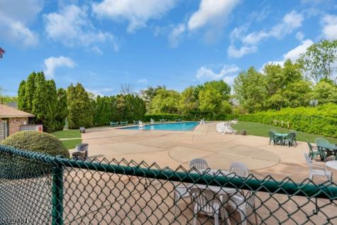 527 Andria Avenue Hillsborough NJ 08844