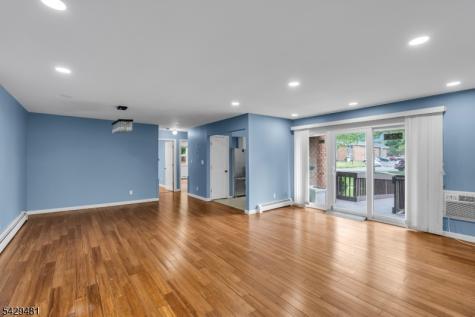 527 Andria Avenue Hillsborough NJ 08844