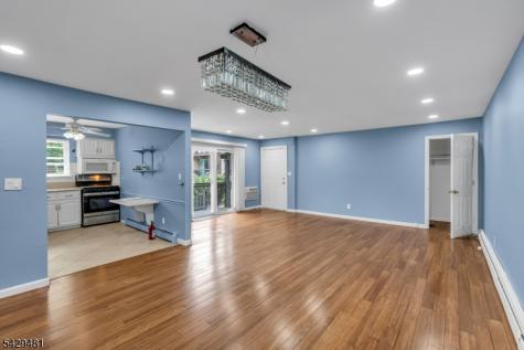 527 Andria Avenue Hillsborough NJ 08844