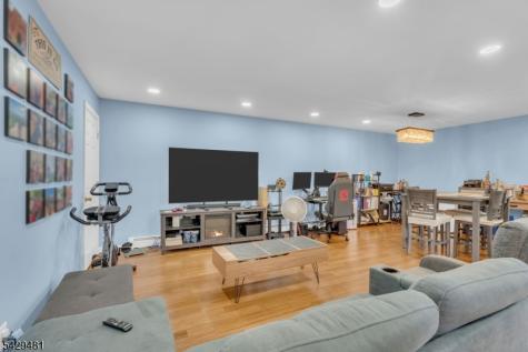 527 Andria Avenue Hillsborough NJ 08844