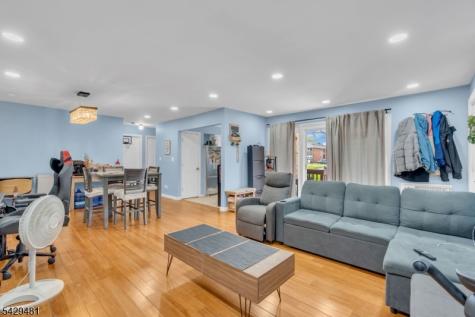 527 Andria Avenue Hillsborough NJ 08844