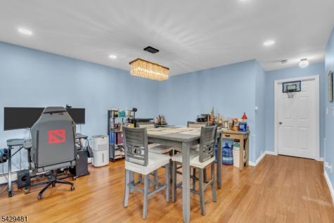 527 Andria Avenue Hillsborough NJ 08844