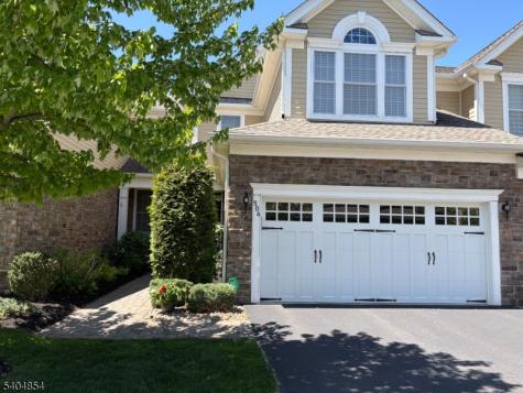 504 Tillinghast Turn Scotch Plains NJ 07076