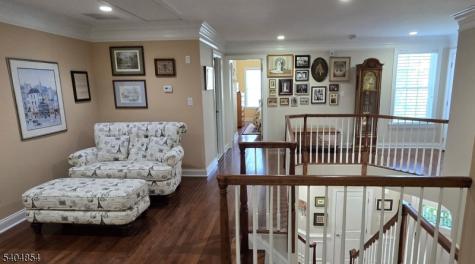 504 Tillinghast Turn Scotch Plains NJ 07076