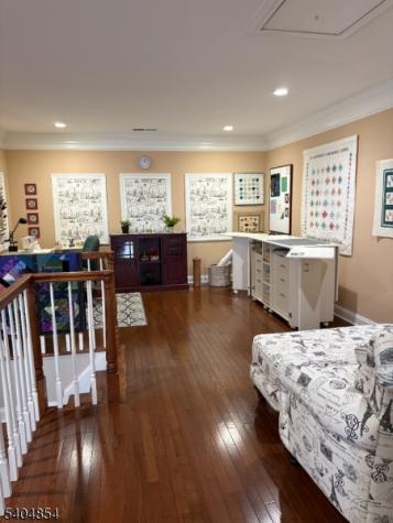 504 Tillinghast Turn Scotch Plains NJ 07076