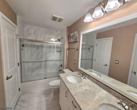 504 Tillinghast Turn Scotch Plains NJ 07076