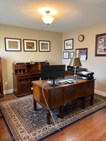 504 Tillinghast Turn Scotch Plains NJ 07076